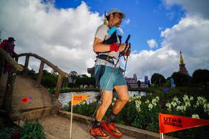 BIB: 
                            <button type="button" onclick="openModal(19228756)" class="btn btn-primary btn-sm float-right btn-popup" data-toggle="modal" data-target=".modal-high-quality">
                        <i class="fas fa-shopping-cart"></i> Add to Cart
                    </button>
                                            <button type="button" onclick="isThisMe(19228756, true)" class="btn btn-success btn-sm float-right btn-popup btn-isme hidden" data-toggle="tooltip" data-placement="bottom" title="นี่คือรูปของคุณใช่ไหม คลิกที่นี่เพื่อเอาเข้าอัลบั้ม">
                        <i class="fas fa-plus"></i> Add to album
                    </button>
                    <button type="button" onclick="isThisMe(19228756, false)" class="btn btn-warning btn-sm float-right btn-popup btn-isnotme hidden">
                        <i class="fas fa-ban"></i> Remove from album
                    </button>